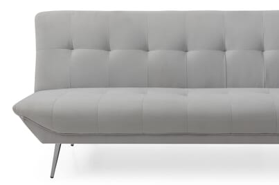 An image for Rostock Upholstered Sofa Bed