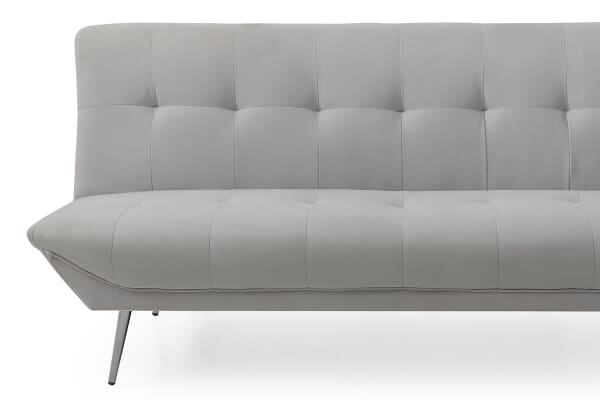An image for Rostock Upholstered Sofa Bed