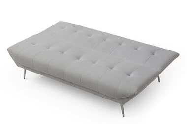 An image for Rostock Upholstered Sofa Bed