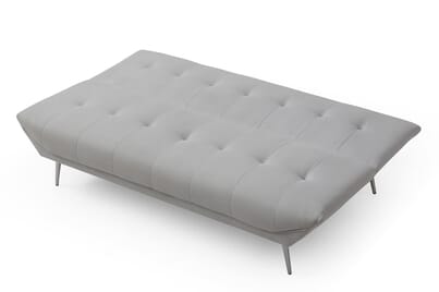 An image for Rostock Upholstered Sofa Bed
