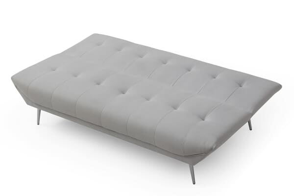 An image for Rostock Upholstered Sofa Bed