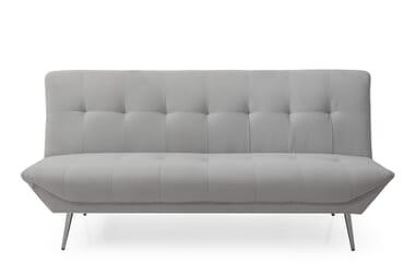 An image for Rostock Upholstered Sofa Bed