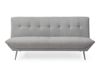 An image for Rostock Upholstered Sofa Bed