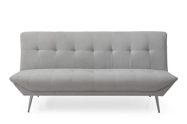 An image for Rostock Upholstered Sofa Bed