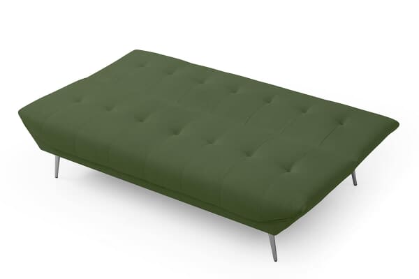 An image for Rostock Upholstered Sofa Bed