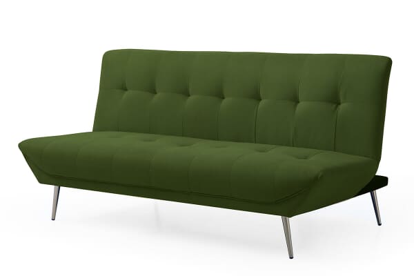 An image for Rostock Upholstered Sofa Bed