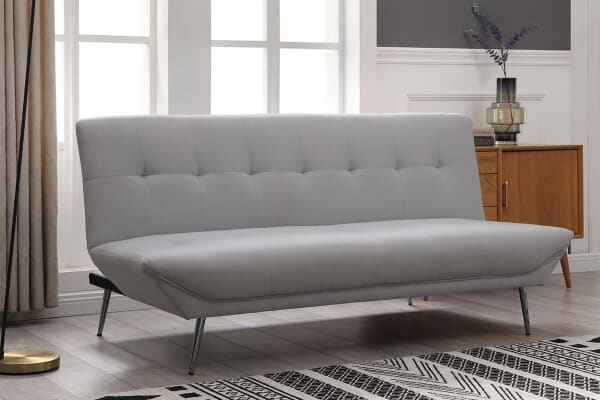 An image for Rostock Upholstered Sofa Bed