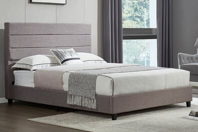 Beds & Bed Frames | Up to 70% Off | MattressNextDay