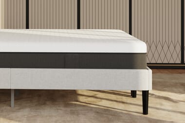 An image for Emma® Luxe Cooling Mattress