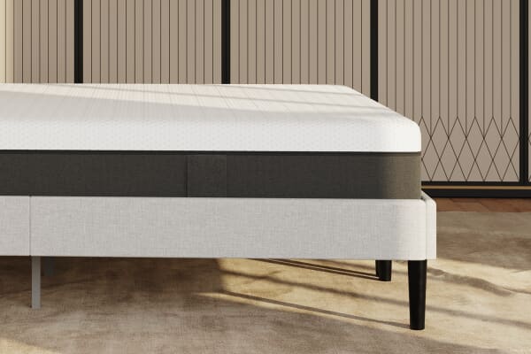 An image for Emma® Luxe Cooling Mattress