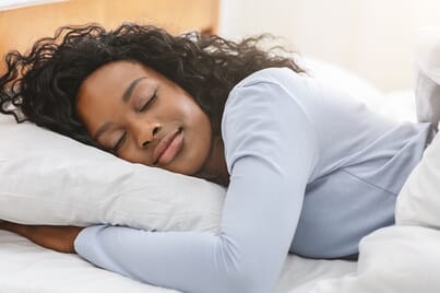 An image for Emma® Select Smart Hybrid Mattress