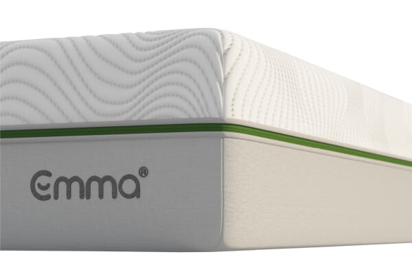 An image for Emma® Smart Hybrid Mattress
