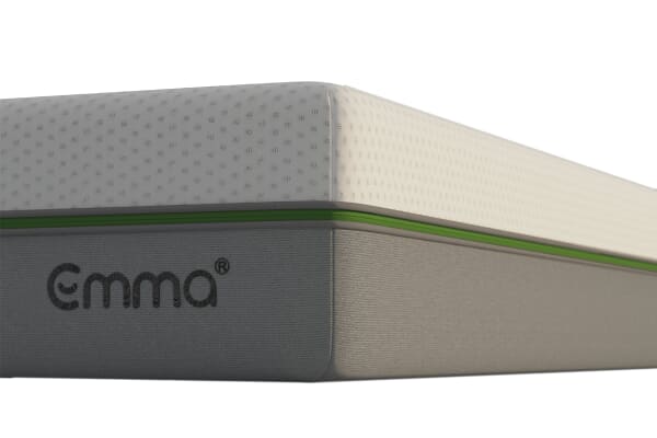 An image for Emma® Helix Hybrid Mattress