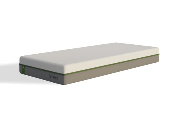 An image for Emma® Helix Hybrid Mattress