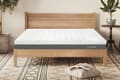 Emma® Helix Hybrid Mattress