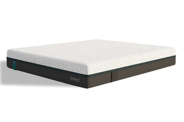 An image for Emma® Diamond Spring Free Mattress