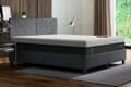 Emma® Diamond Spring Free Mattress
