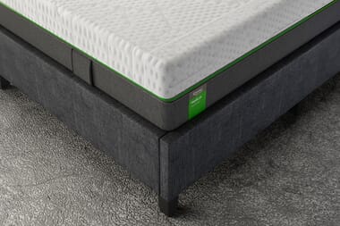 An image for Emma® Select Diamond Hybrid Mattress