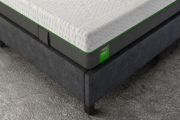 An image for Emma® Select Diamond Hybrid Mattress
