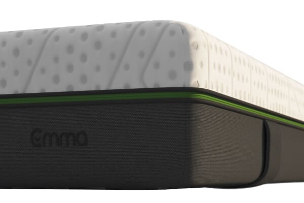 An image for Emma® Select Diamond Hybrid Mattress