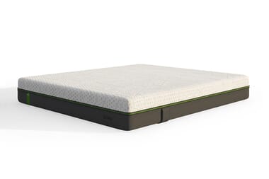 An image for Emma® Select Diamond Hybrid Mattress