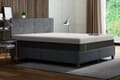 Emma® Select Diamond Hybrid Mattress