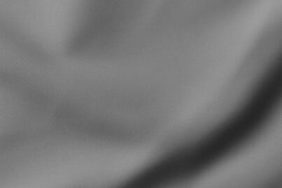 An image for Silentnight Supersoft Fitted Sheet - Charcoal