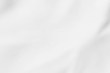 An image for Silentnight Supersoft Fitted Sheet - White