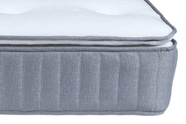 An image for Spring King Comfort Pillow Top Mattress