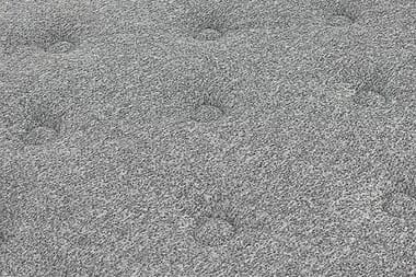 An image for Spring King® Premier Mattress