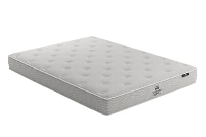 An image for Spring King® Premier Mattress