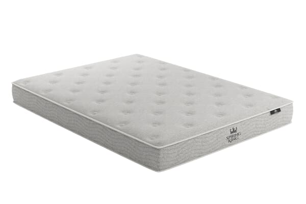 An image for Spring King® Premier Mattress
