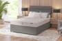 Spring King® Premier Mattress