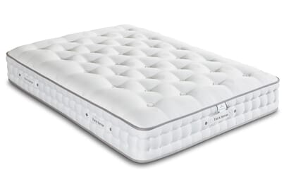 An image for Tuft & Springs™ Indulgence 1000 Mattress