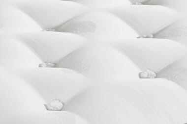 An image for Tuft & Springs™ Indulgence 1000 Mattress