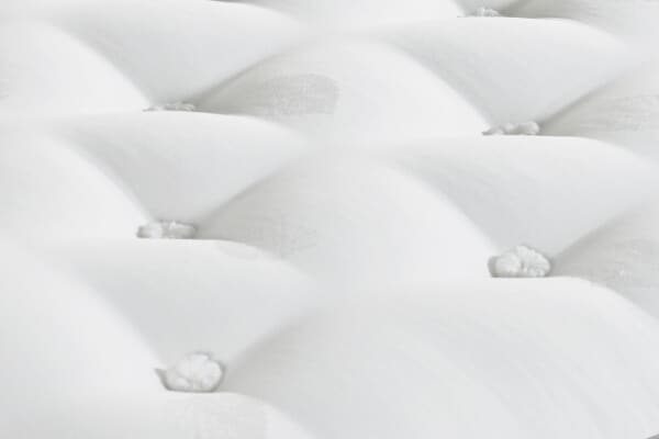 An image for Tuft & Springs™ Indulgence 1000 Mattress