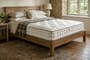 Tuft & Springs™ Indulgence 1000 Mattress