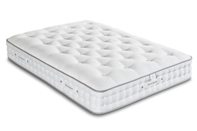 An image for Tuft & Springs™ Ortho Brilliance 2000 Mattress
