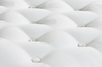 An image for Tuft & Springs™ Ortho Brilliance 2000 Mattress