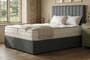 Tuft & Springs™ Ortho Brilliance 2000 Mattress