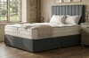Tuft & Springs™ Ortho Brilliance 2000 Mattress