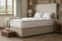 Tuft & Springs™ Magnificence 1000 Mattress