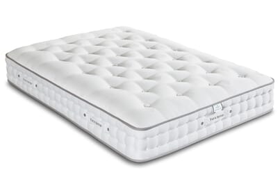An image for Tuft & Springs™ Enchantment 1500 Mattress