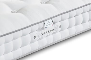 An image for Tuft & Springs™ Enchantment 1500 Mattress