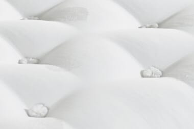 An image for Tuft & Springs™ Enchantment 1500 Mattress
