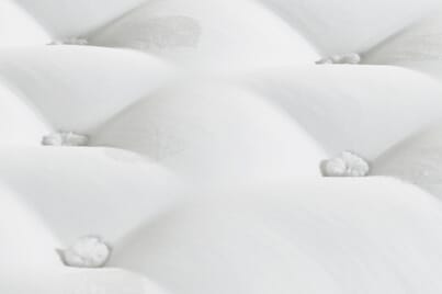An image for Tuft & Springs™ Enchantment 1500 Mattress