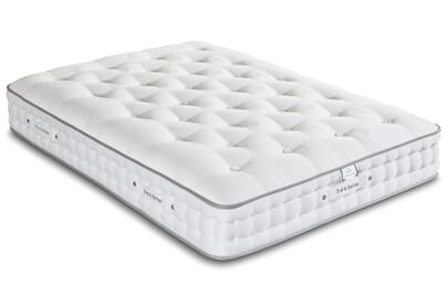 An image for Tuft & Springs™ Temptation 3000 Mattress