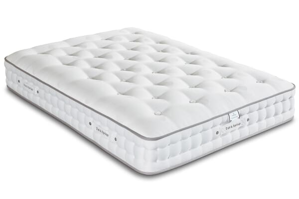 An image for Tuft & Springs™ Temptation 3000 Mattress