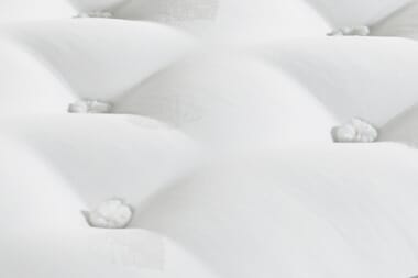 An image for Tuft & Springs™ Temptation 3000 Mattress