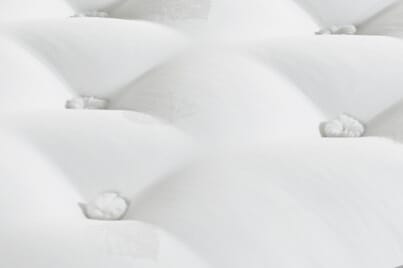 An image for Tuft & Springs™ Temptation 3000 Mattress